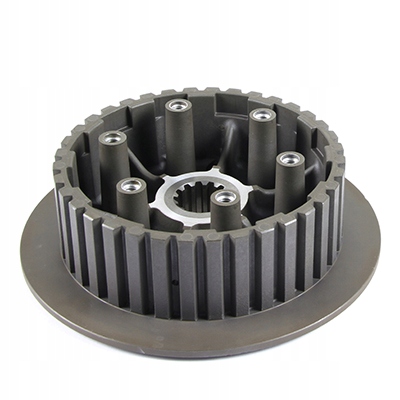 18.3421 - PROX ВНУТРЕННЯЯ КОРЗИНА СЦЕПЛЕНИЯ SUZUKI RMZ 450