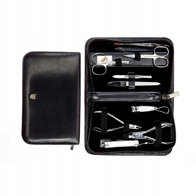 Sada na manikúru Solingen Kelleman 7872