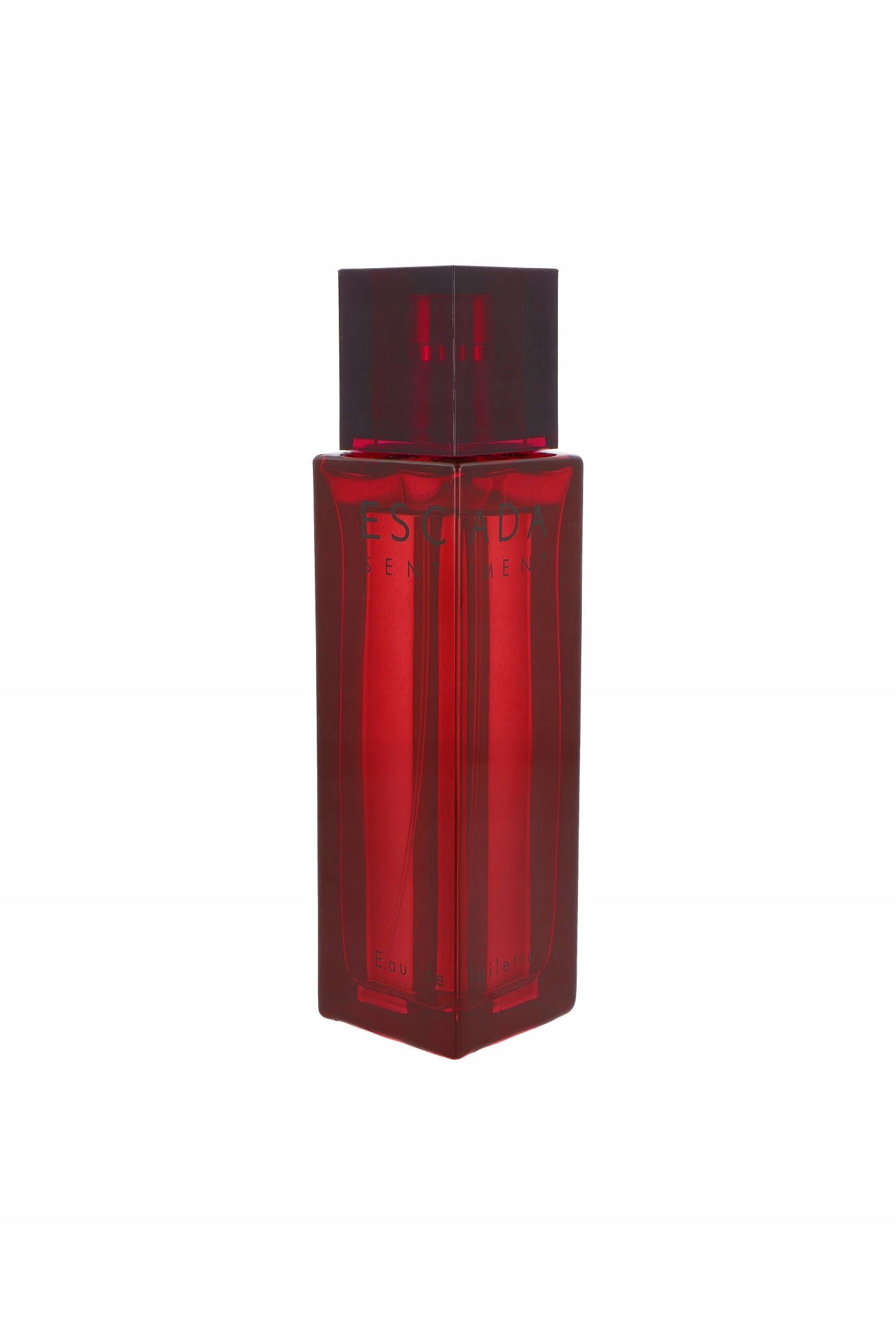 Escada Sentiment Pour Homme Toaletní voda 100 ml