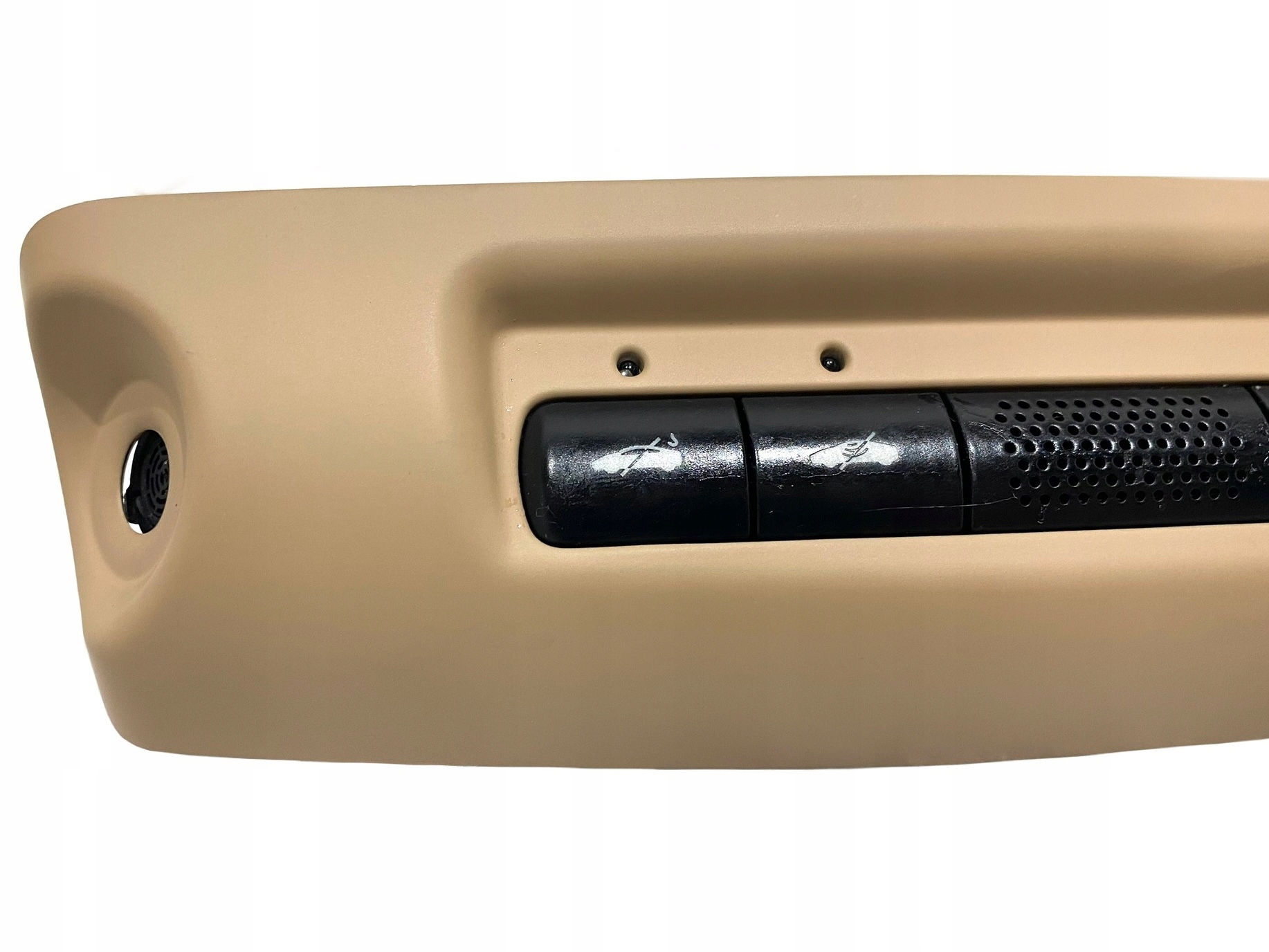 MASERATI QUATTROPORTE M139 switch 69149430