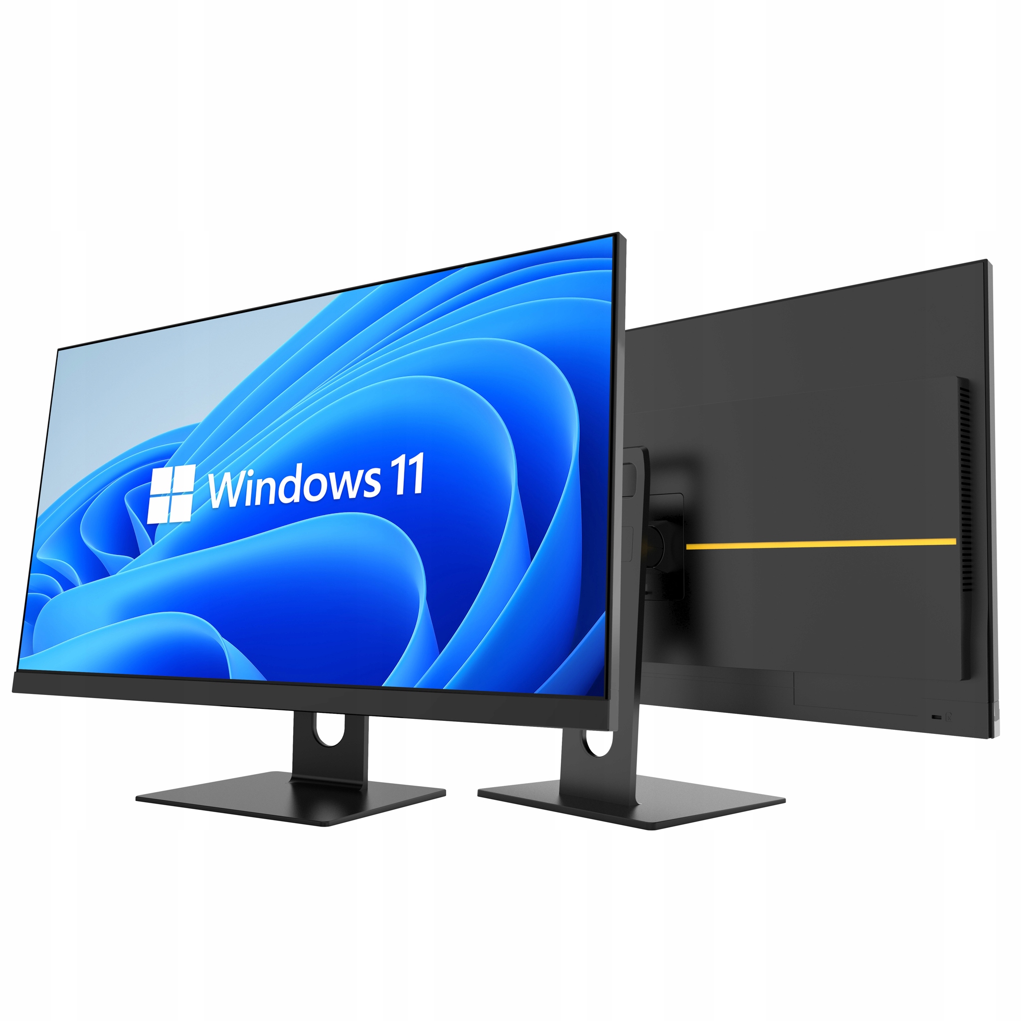 Počítač all in one 27", i7-13650HX, 32GB, 1TB, Win11 Pro, WiFi 6, Aio