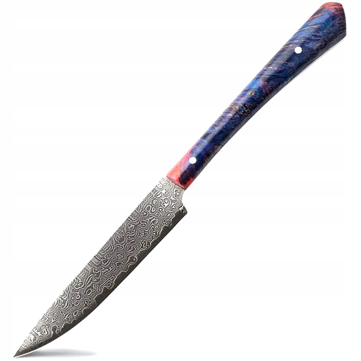 Nóż univerzálny bez značky 9,5 cm