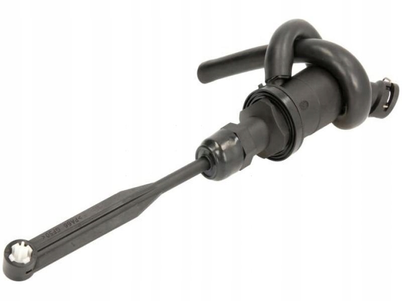 НАСОС ЗЧЕПЛЕННЯ ABE F9R006ABE