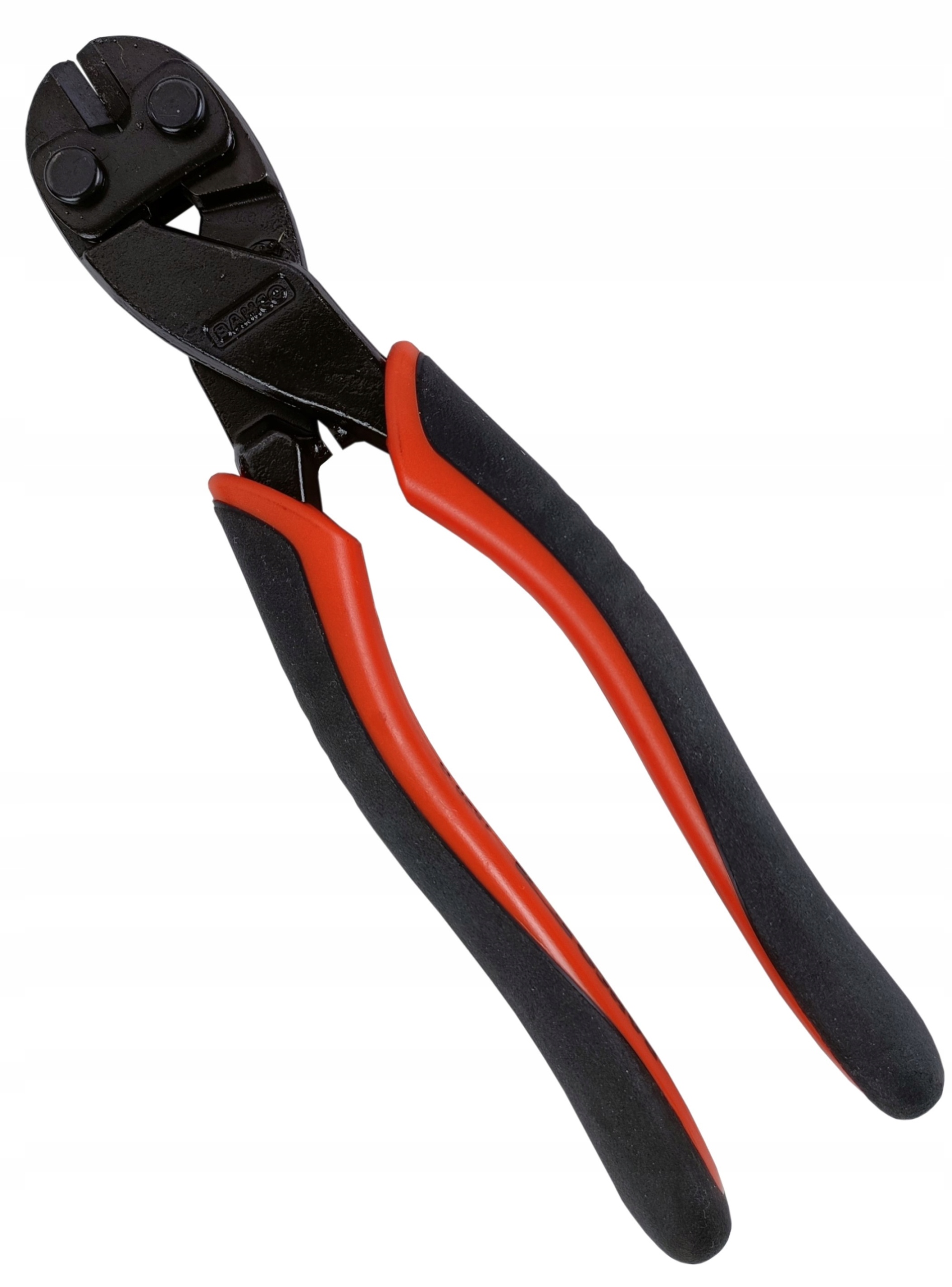 Bahco 1520G kleště štípací boční nůžky na stříhání drátu 210 mm