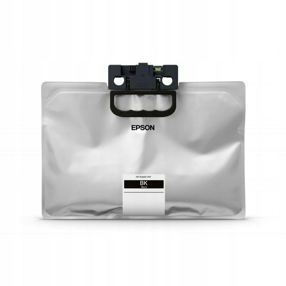 Atrament Epson C13T12D140 čierny