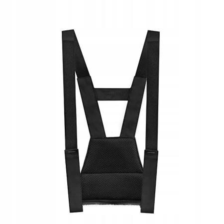 Szelki do spodni SHIMA SUSPENDERS REGULAR GRATISY Rozmiar uniwersalny