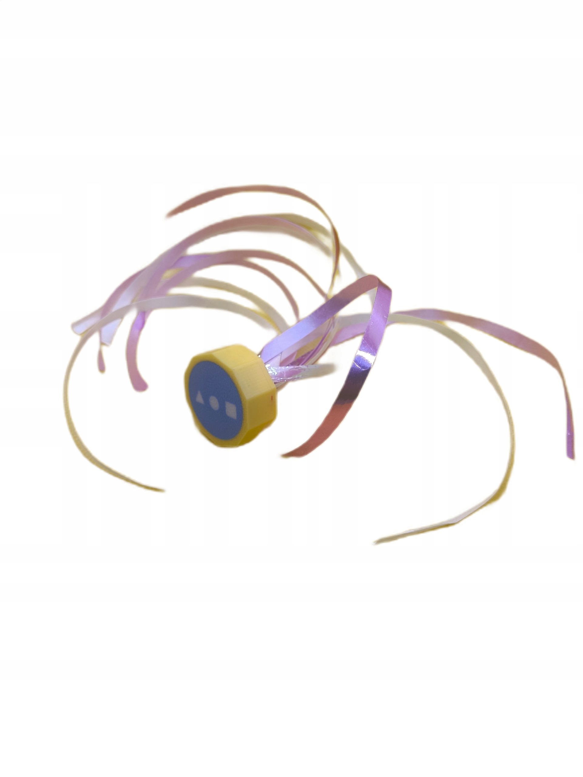 ALT