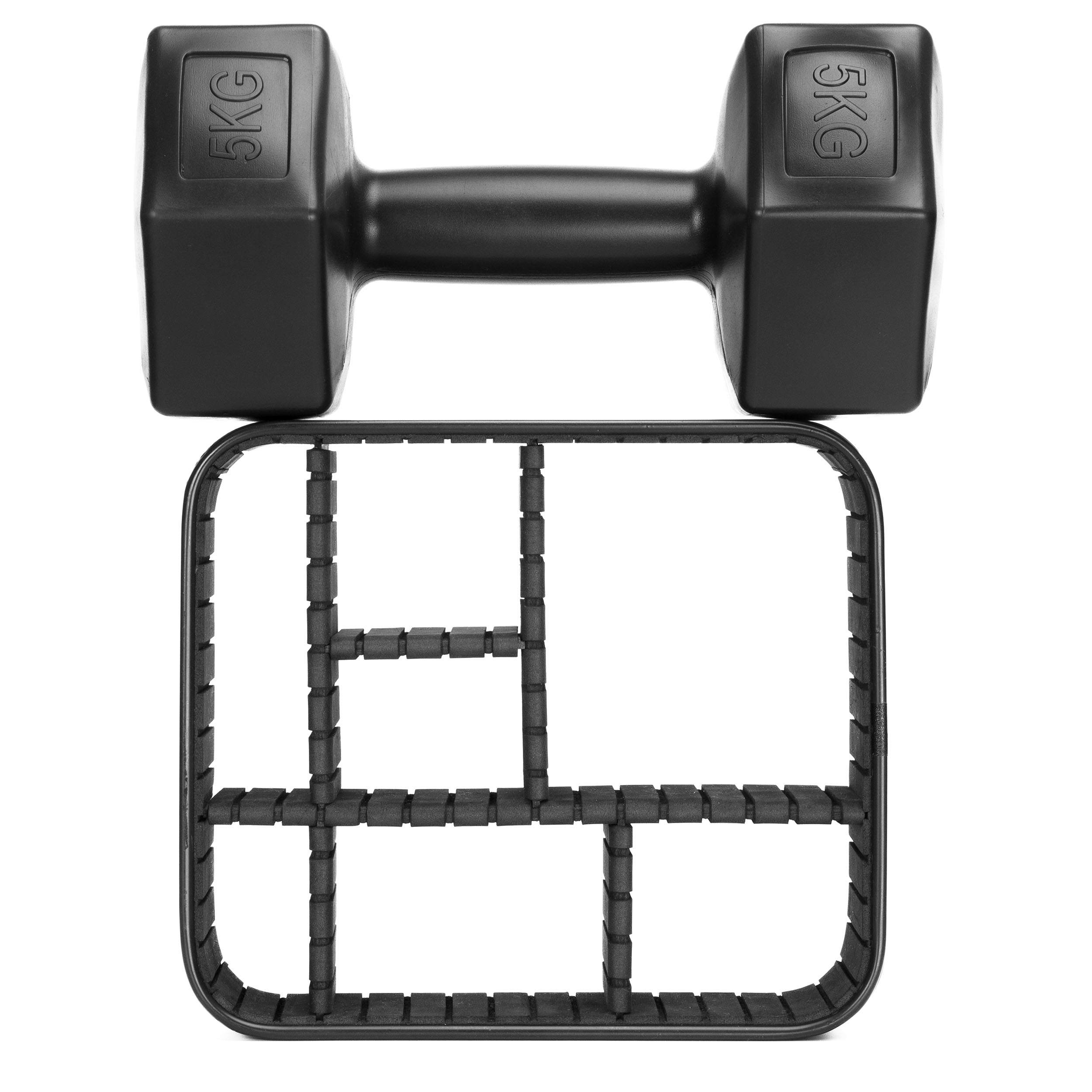 TORBA FOTOGRAFICZNA WALIZKA ORGANIZER NA APARAT KAMERĘ OBIEKTYWY KABLE DYSK Model Polvere