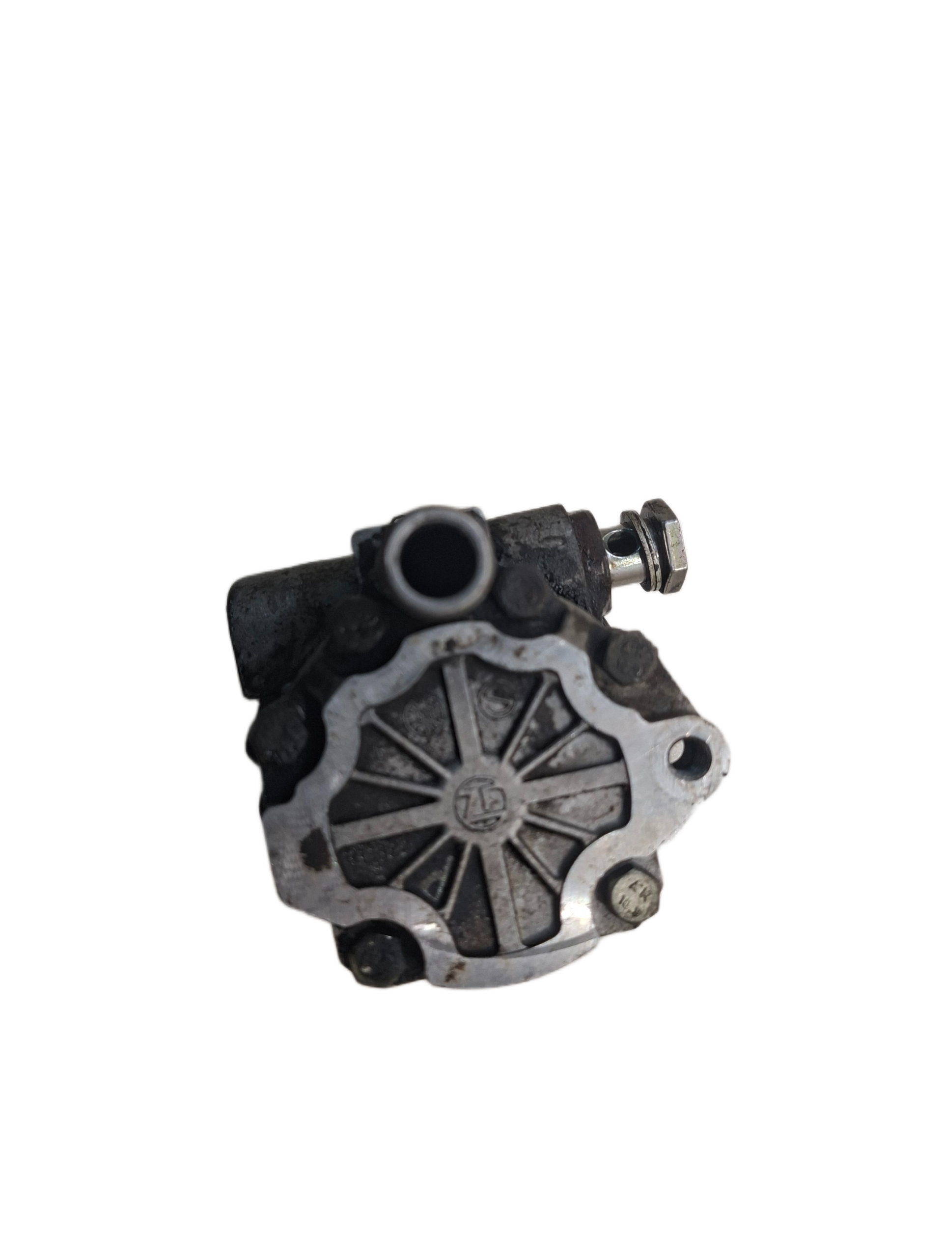 servo pump VW POLO III 6N1 1.4 16V 032145157A