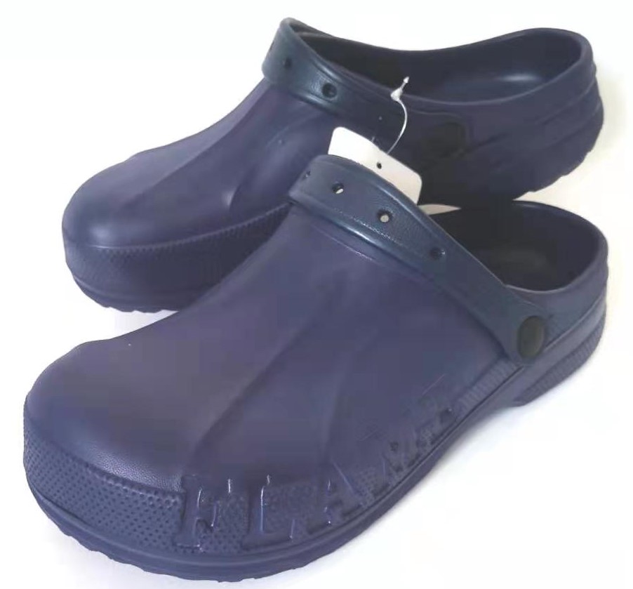 

Buty Klapki Kroksy Lekkie Na Piance