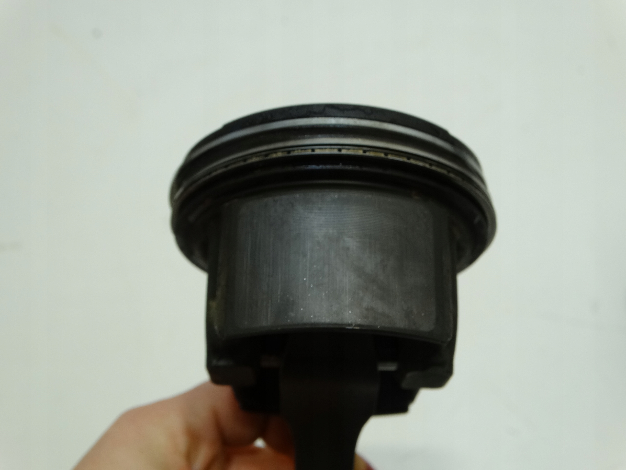 piston connecting rod FORD TRANSIT CUSTOM 2.0 TDCI ECOBLUE 96KW 2412C2325U 19R.