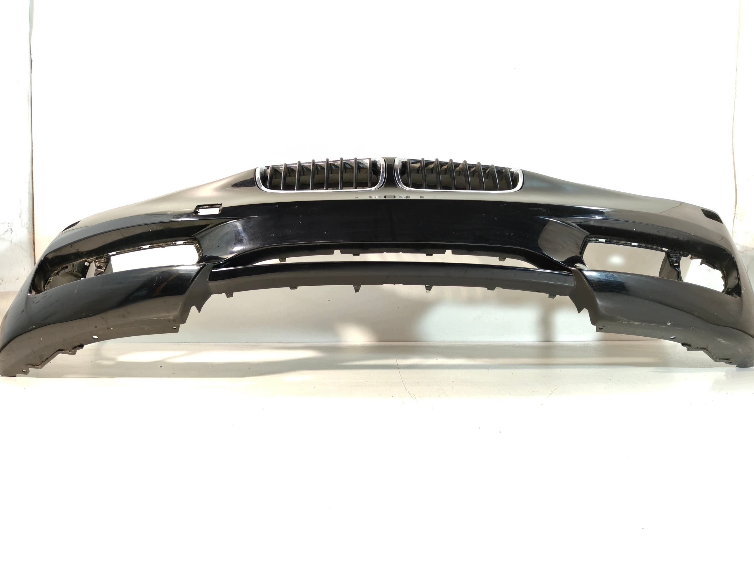front bumper front kod lakieru 475 BMW F20/F21 11-15