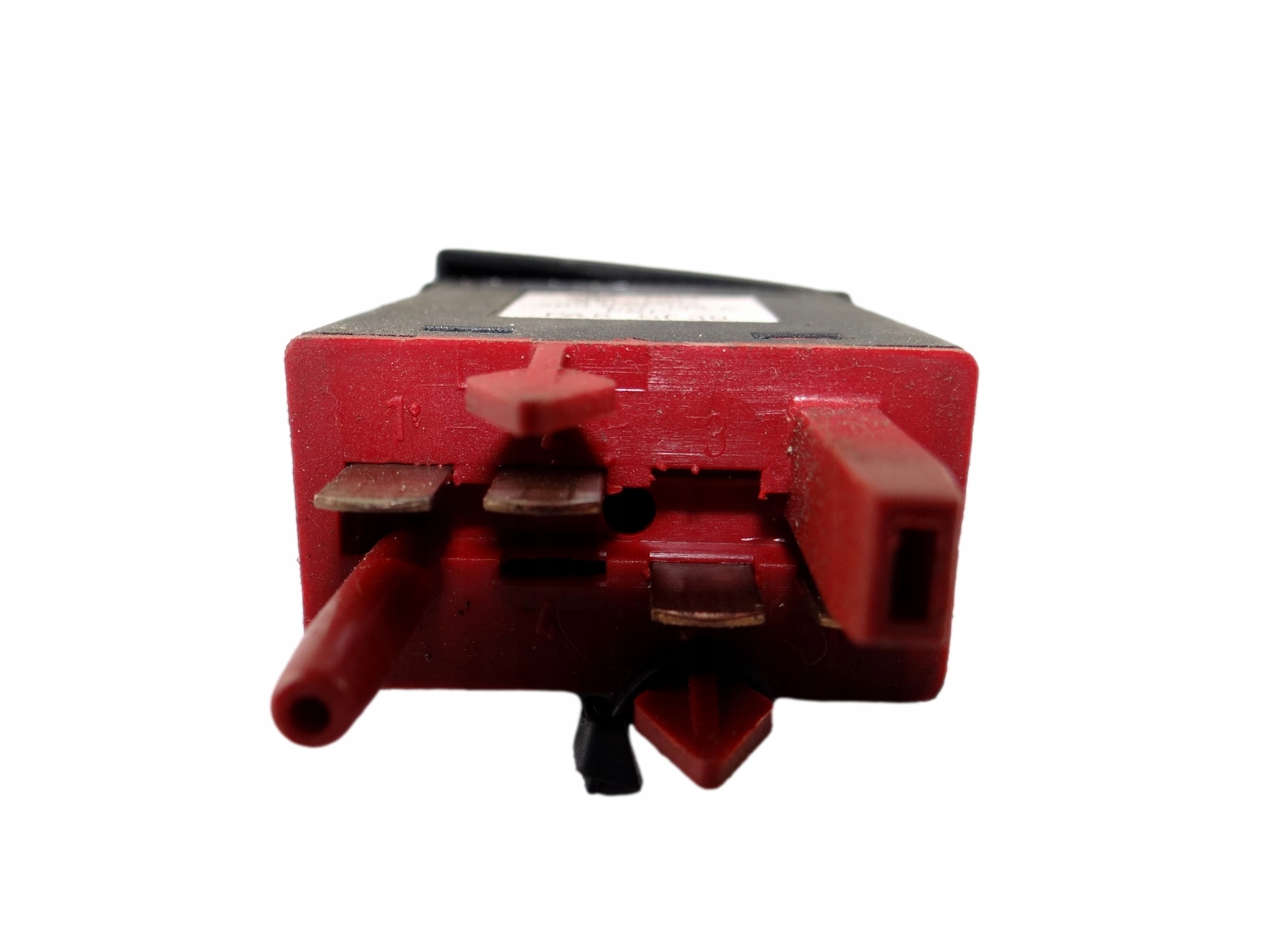 switch switch ESP VOLKSWAGEN PASSAT B5 3B0 927 134A