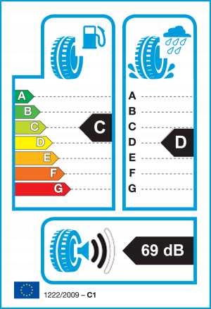 2x Opony ZIMOWE 16 cali 205/55/R16 iLink 2024 CICHE PRZÓD TYŁ Nowe Sezon zimowe