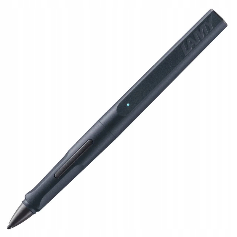 Digitální pero LAMY Safari Note+ Steel Black za 2506.00CZK - Allegro