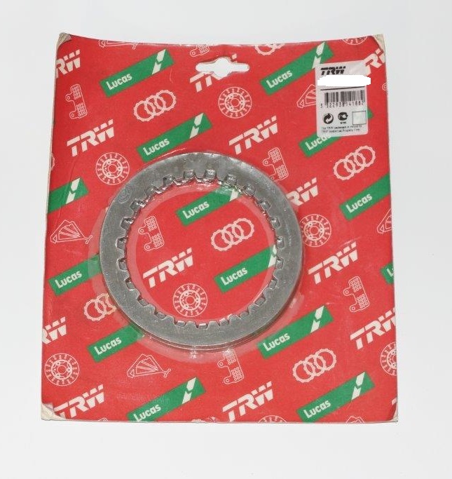 

Przekładki Sprzęgłowe Tarcze Yamaha Sr Tw 125