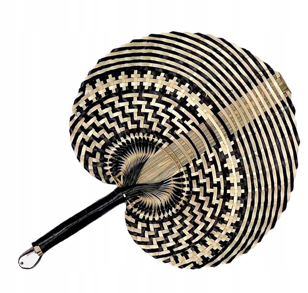 

Dekoracja Dekor ścienny Liść bambusowy 29cm Jakość