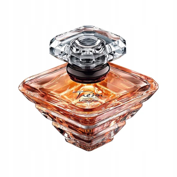 Lancome Trésor L'Eau de Parfum 30 ml