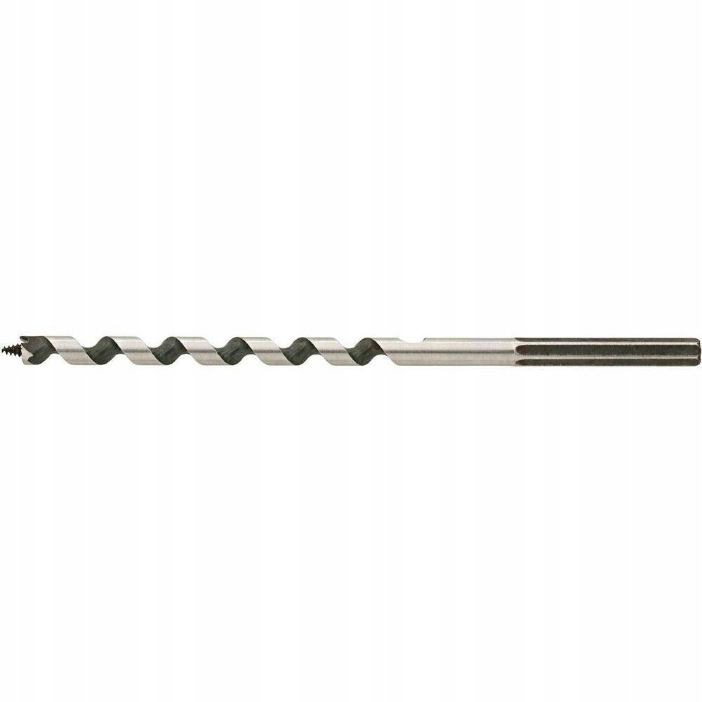 Vrták Lewis 22 MM Gl 235 MM Famag