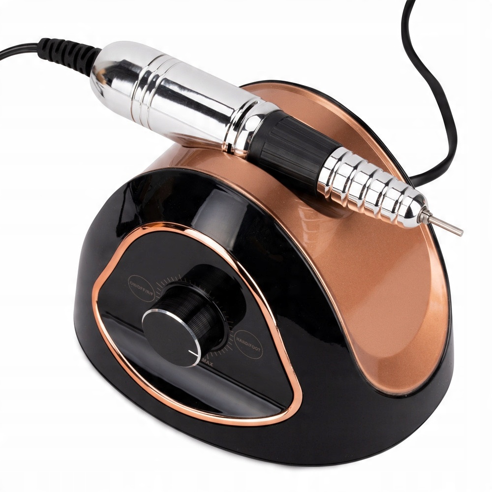 

Frezarka do manicure i pedicure 68W M15
