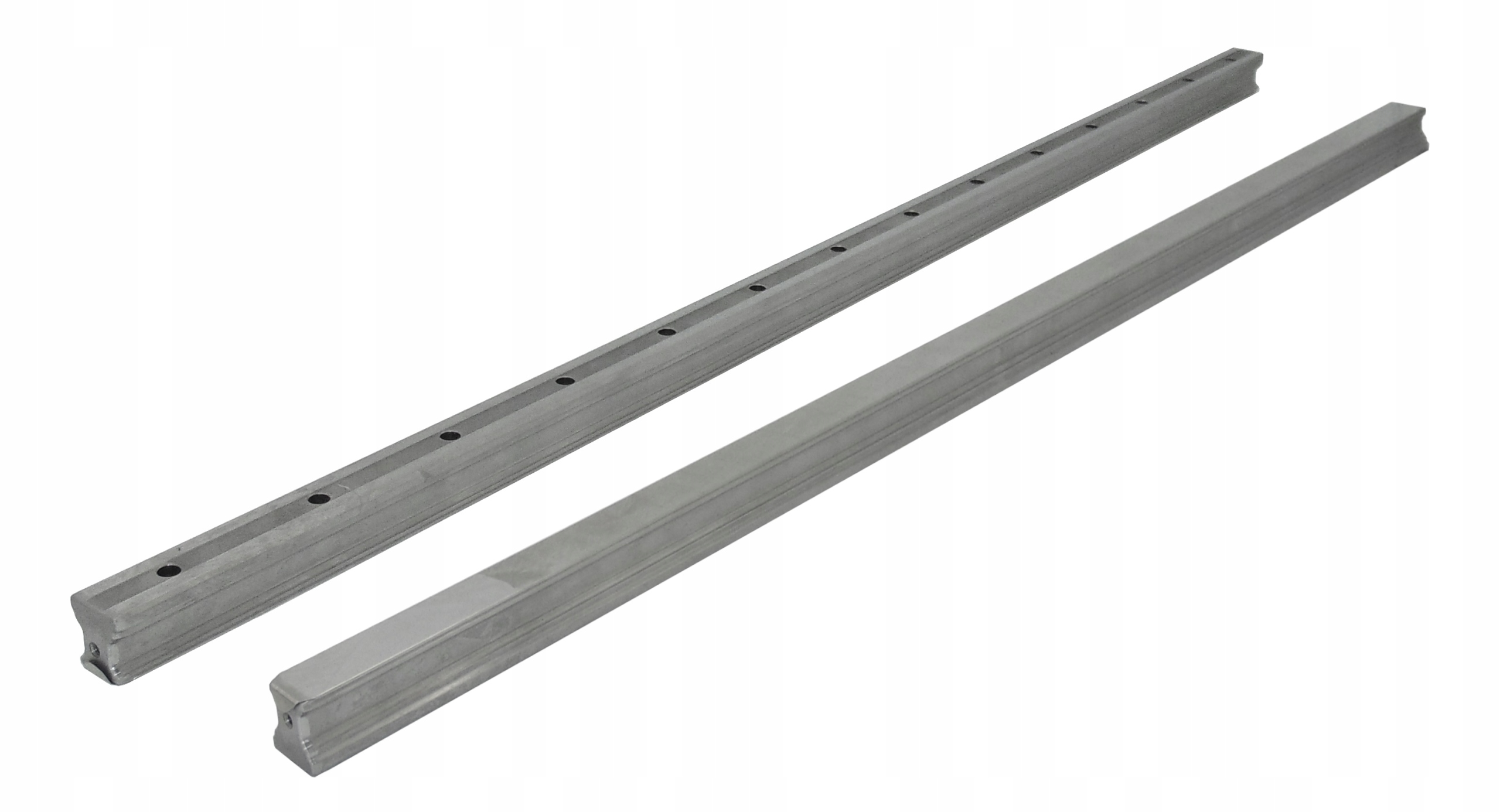 PROWADNICA LINIOWA REXROTH 836mm R160526431 Kod producenta R160526431 / 014935438