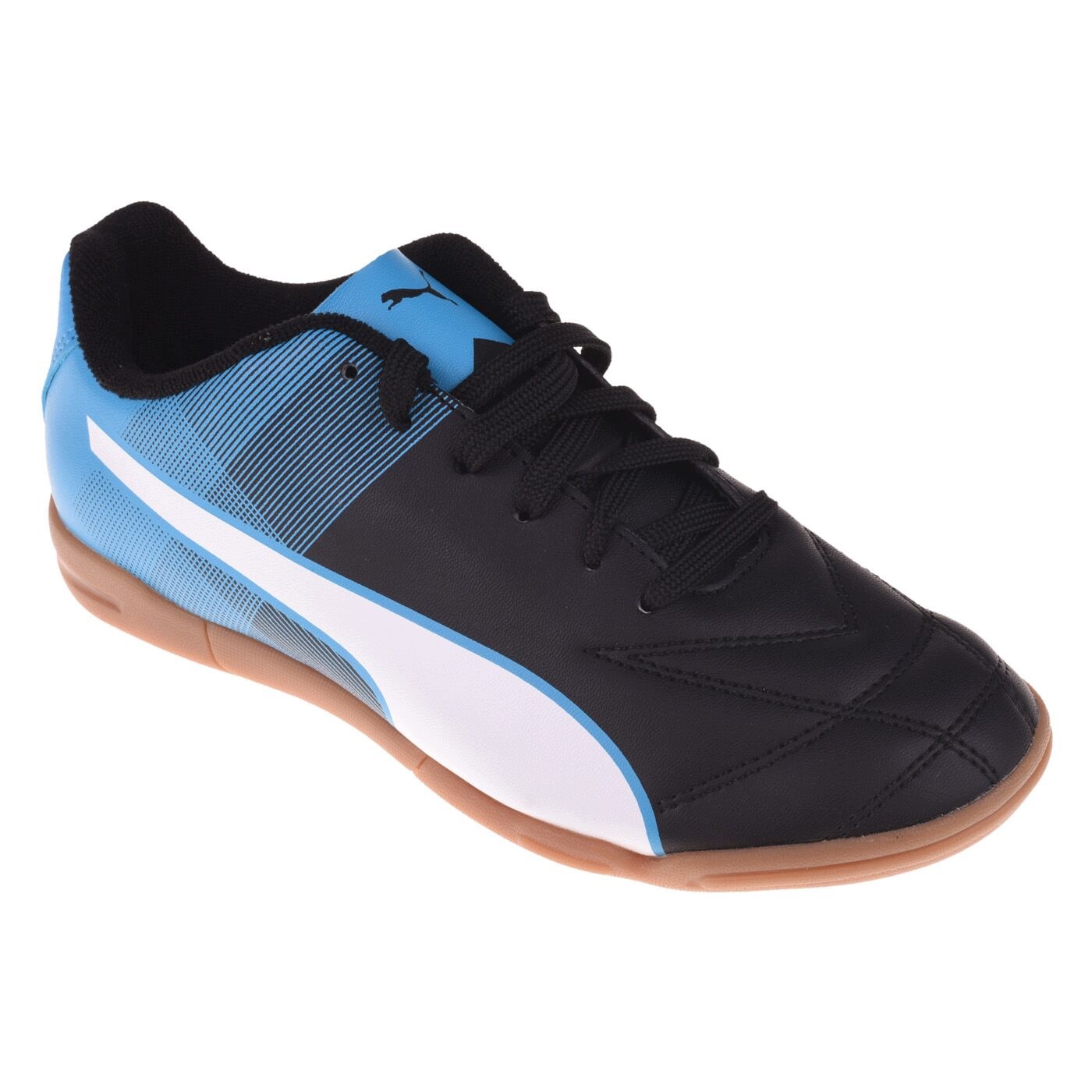Puma buty halowe Adreno II It Jr rozmiar 31