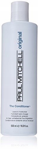 Bezopylavý Kondicionér Objem: 500 ML