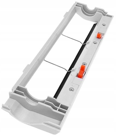 

Ramka Szczotki Do Xiaomi Vacuum Mop Essential G1
