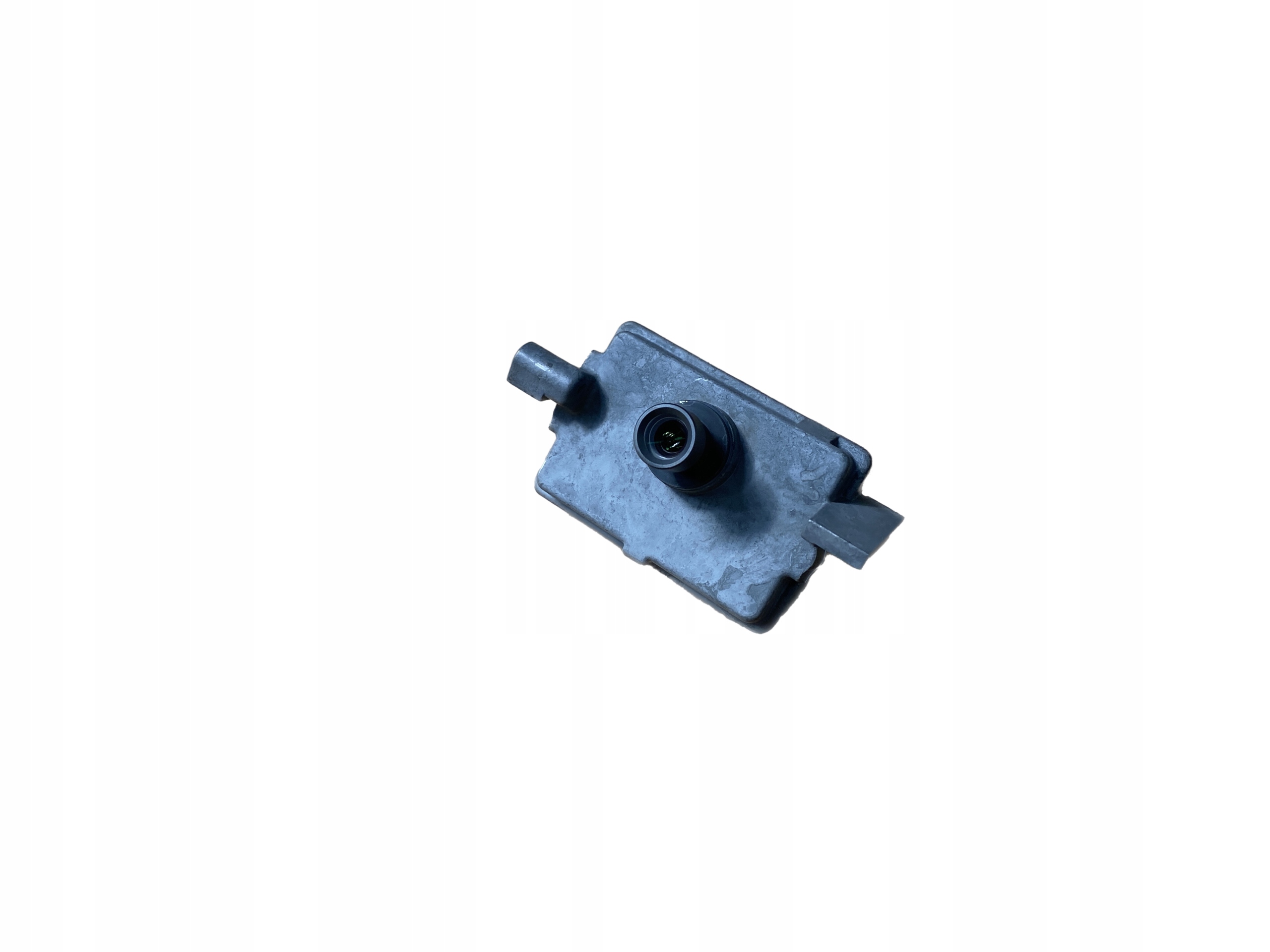AUDI A6 A7 A8 Q7 Q8 KAMERA ASYSTENT front 4N0907217A