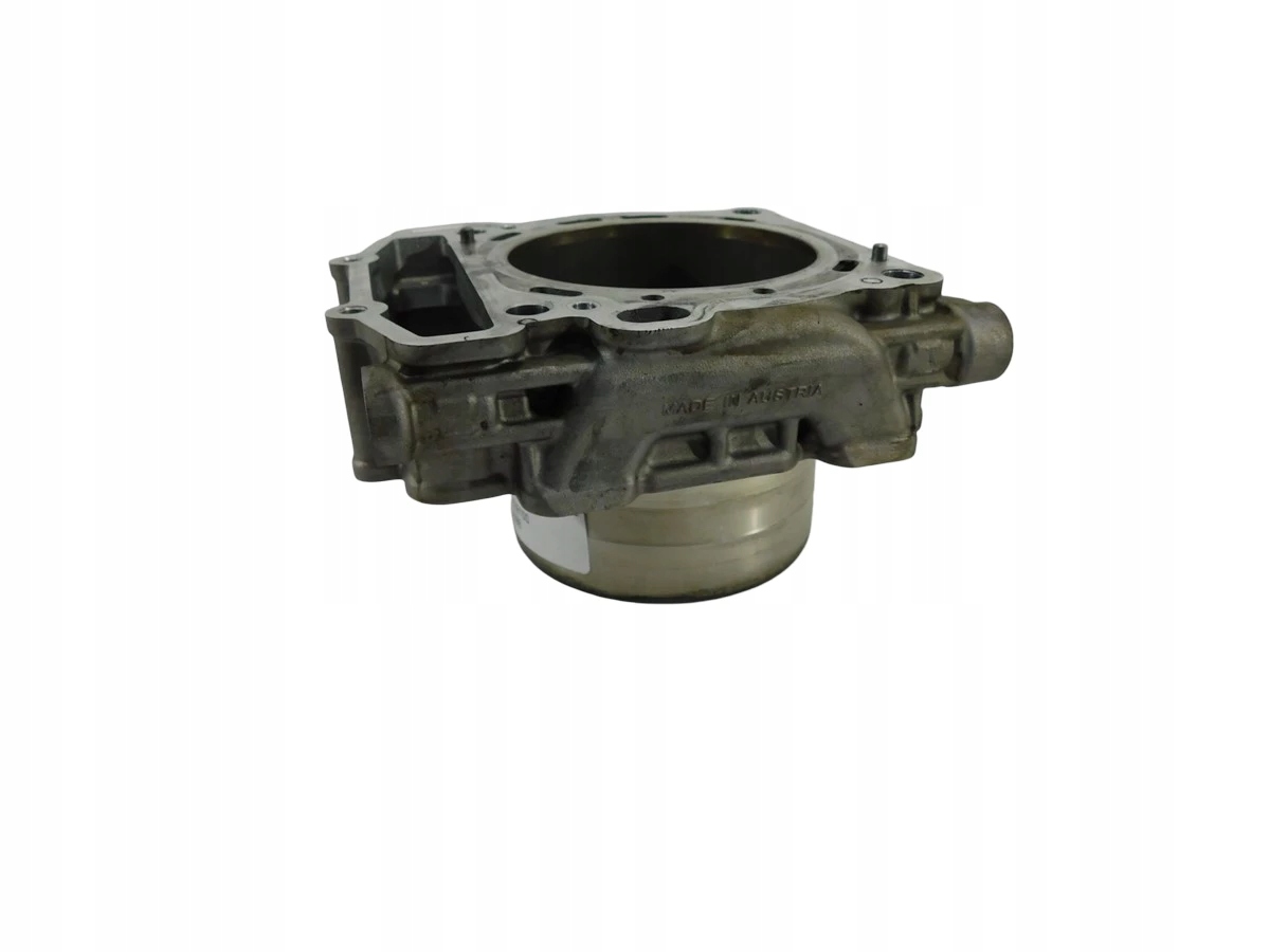 Valec Piest Ktm 1090 Adventure 17-22 U-11 60630038100