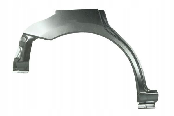 REPERATURKA BŁOTNIKA 6504-03-3408582P BLIC