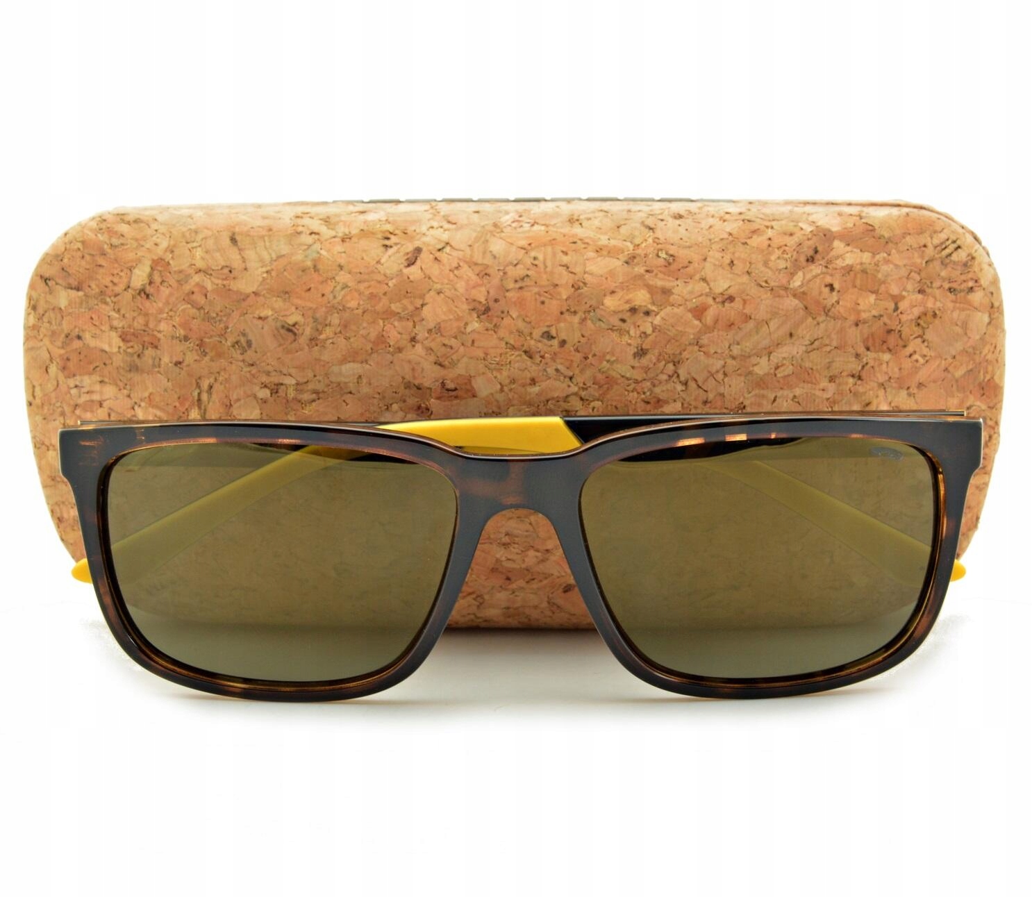 

Okulary Polaryzacyjne Nerd Damskie Goggle E929-3P