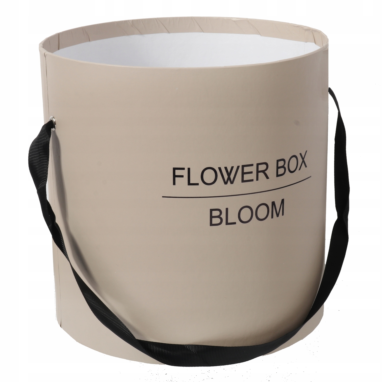 

Flower Box Pudełko Na Kwiaty Dekoracje