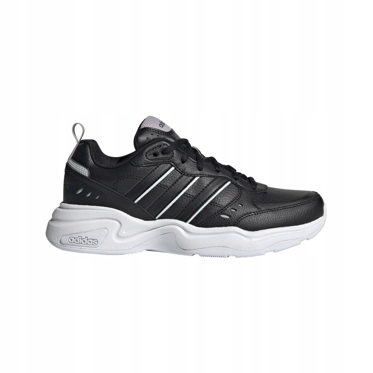 

Buty damskie Adidas Strutter EG2688 39 1/3