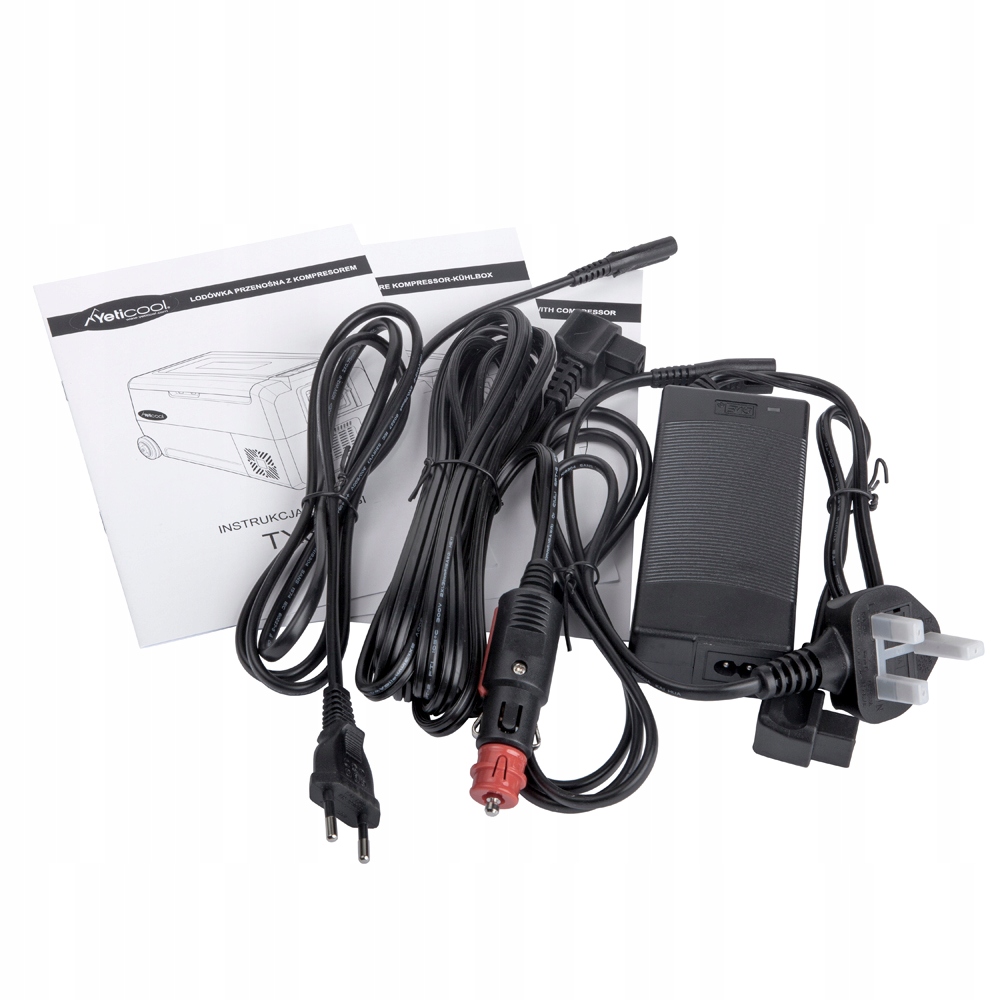 84a5c8bf47939c55067881a8afda