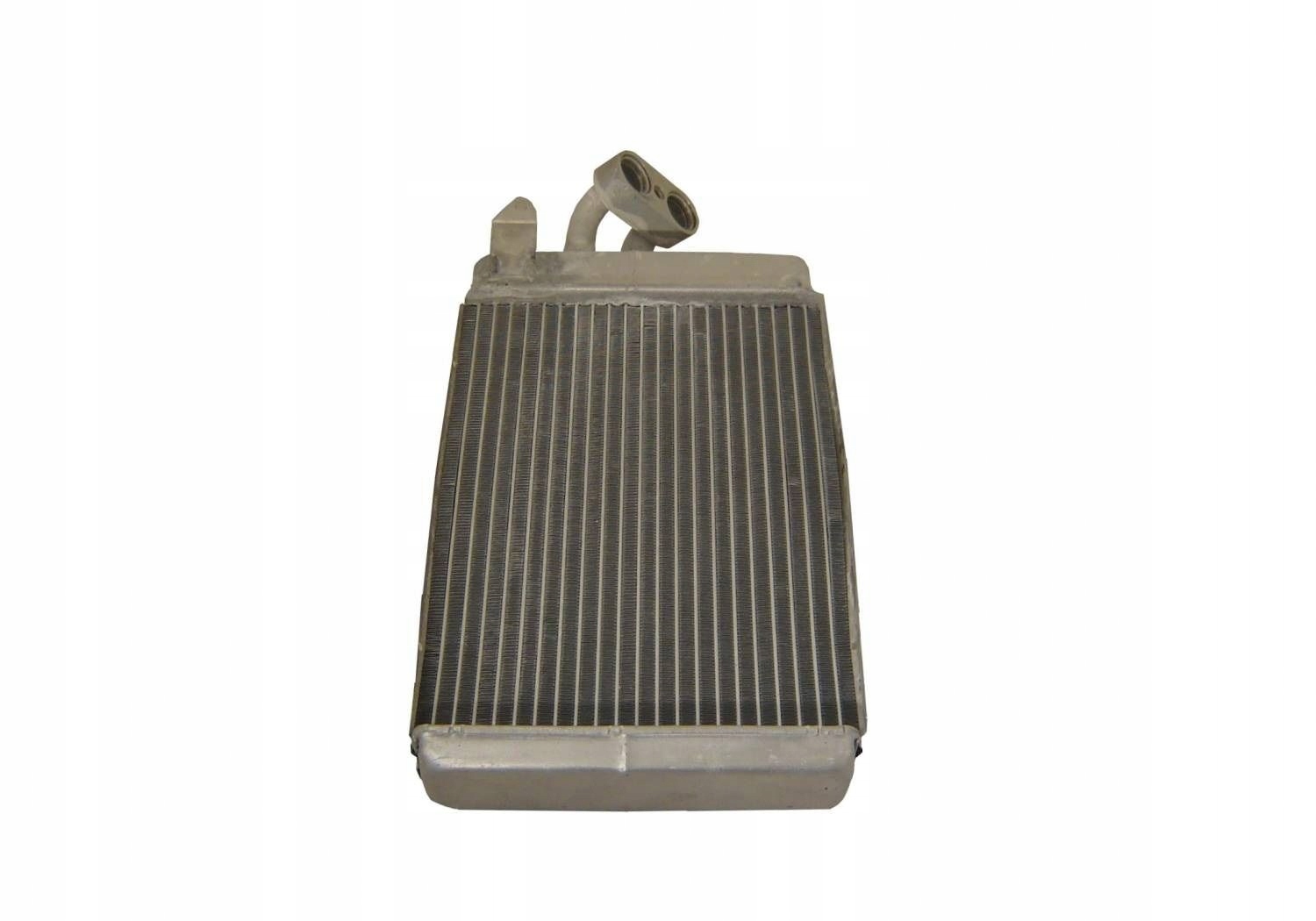 радиатор отопителя для автомобилей CHRYSLER PACIFICA 04