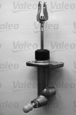 POMPA SPRZEGLA VALEO DAEWOO LANOS ESPERO 95 99 Part manufacturer Valeo