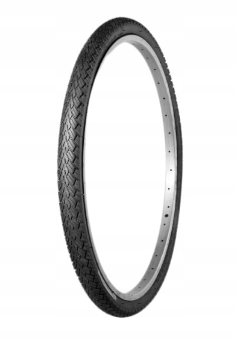 Opona rowerowa 28" 700x45c Viper Szybka miejska wzmacniana
