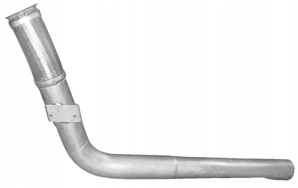 IVECO EUROTRAKKER 7 8 12 9 99 04 RURA KOLEKTOROWA