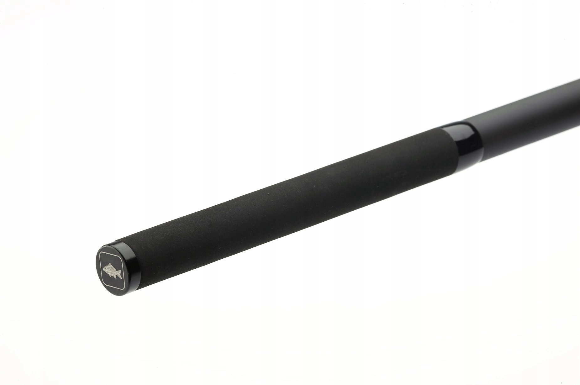 WĘDKA PROLOGIC BOMBER ST SPOD MARKER 360/5,00lbs Konstrukcja wędki segmentowe