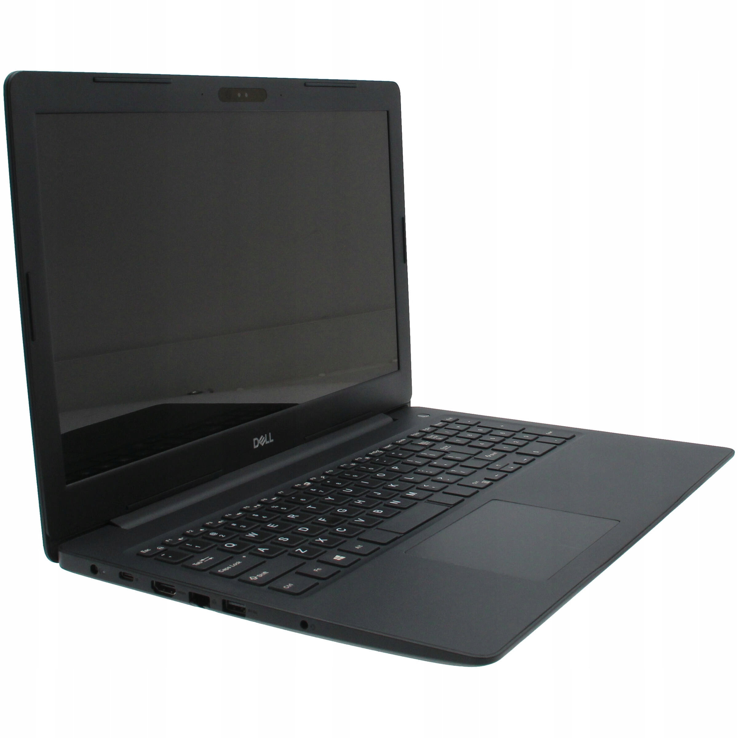Dell Latitude 3590 I5 - Niska cena na Allegro