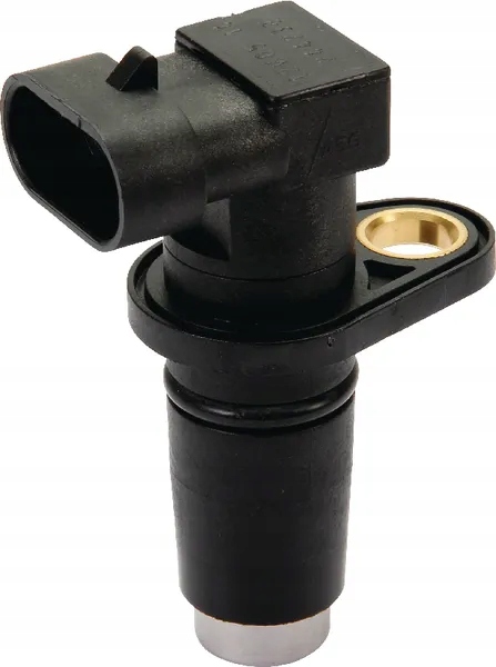 Czujnik 90506660 Kramp Marka maszyny Bizon Case IH Claas DBautomotive Deutz-Fahr Fendt Ford Inna JCB John Deere Lamborghini Landini Massey Ferguson MTZ Belarus New Holland Renault Same Smarland Unirol Ursus Zetor