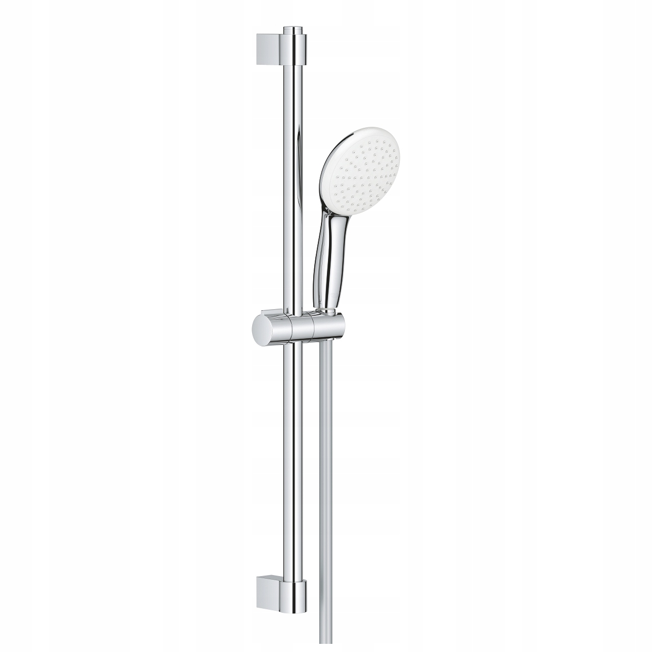 Grohe Tempesta sprchová tyč 27924003