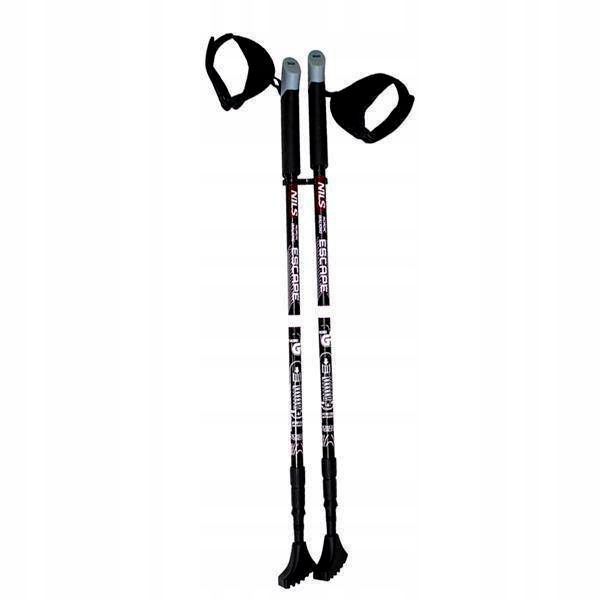 

NW608 Kije Nordic Walking Nils