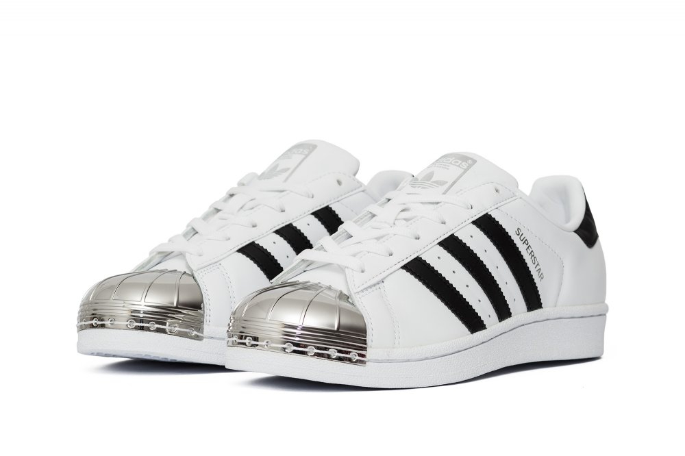 

Adidas Originals buty Superstar BB5114 36 2/3