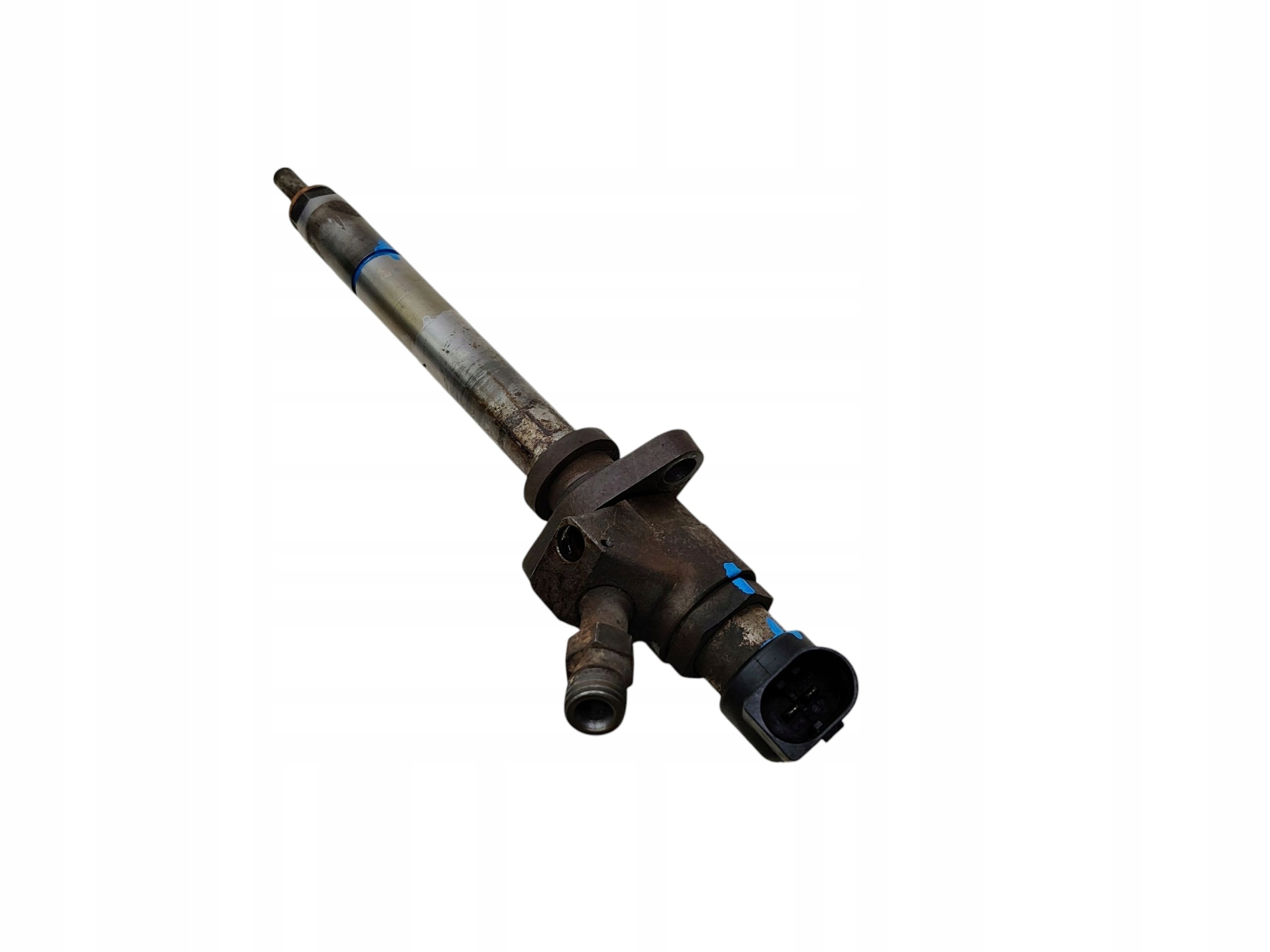 injector JUMPY II EXPERT II SCUDO II MONDEO MK4 S-MAX 2.0 HDI 9647247280