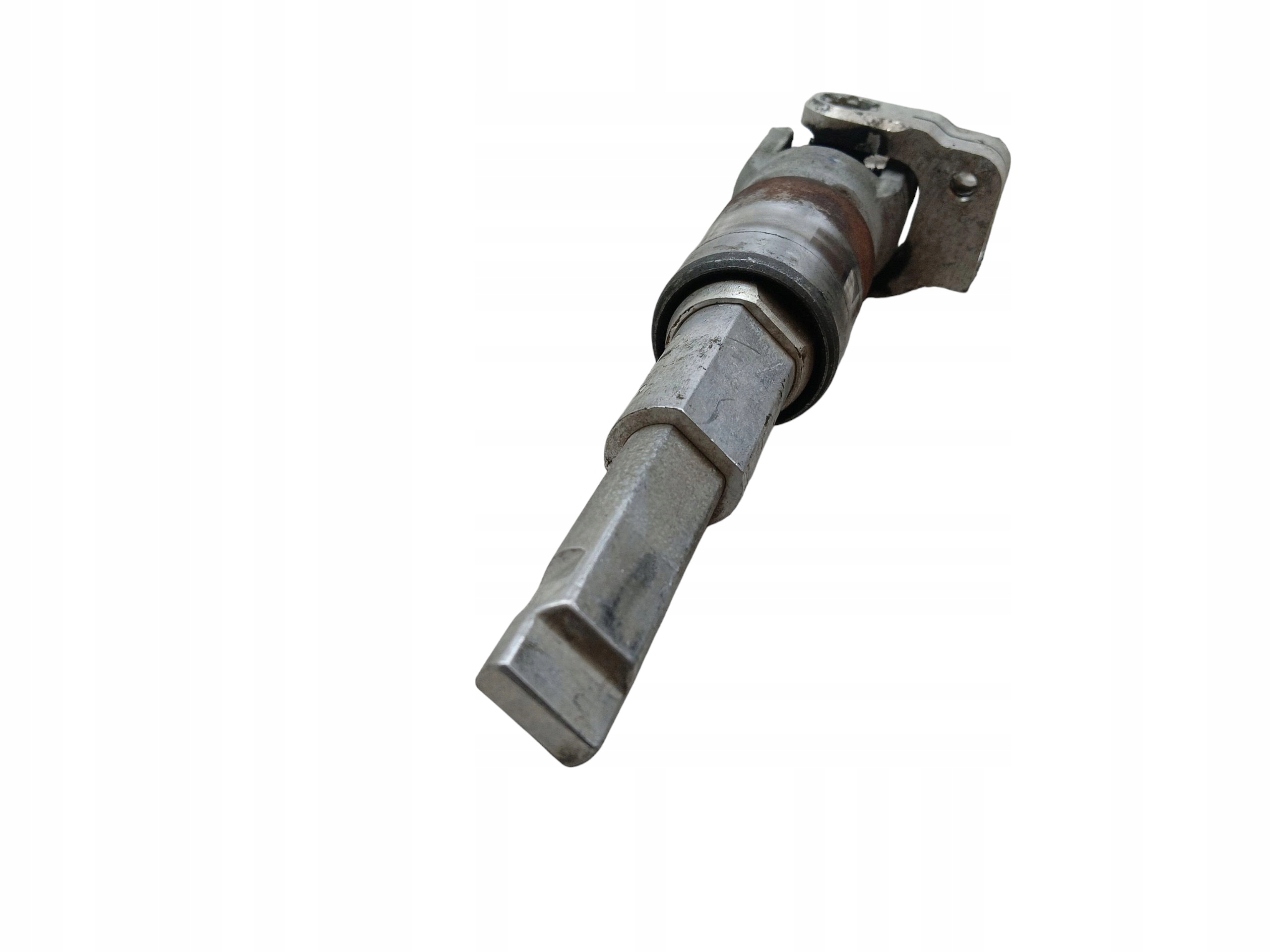 croce piantone dello sterzo volante VOLVO XC70 e (2000-2004) EUROPA