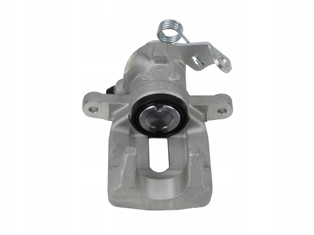 ZACISK HAMULCOWY PRAWY TYŁ CITROEN C4 307 308