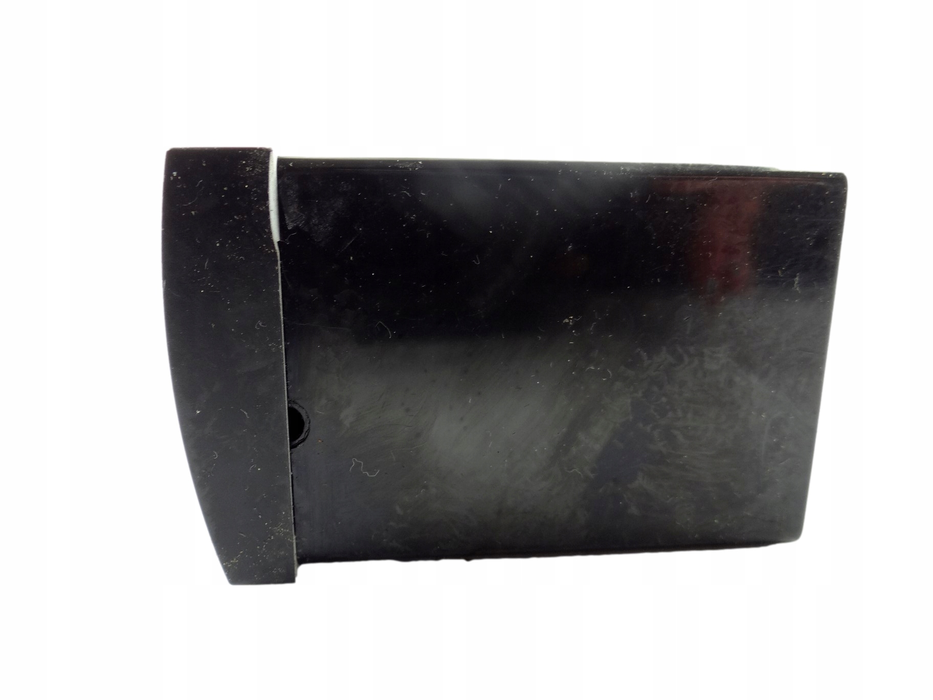 switch lighting of the dashboard CHEVROLET REZZO 7F21