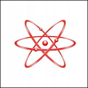 Zest.szczypiec d.elektr. 7-częściowy Knipex Kod producenta 00 20 16